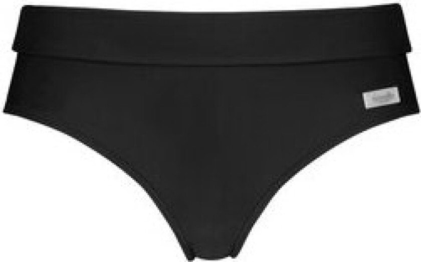 Bikinitruse Veronica