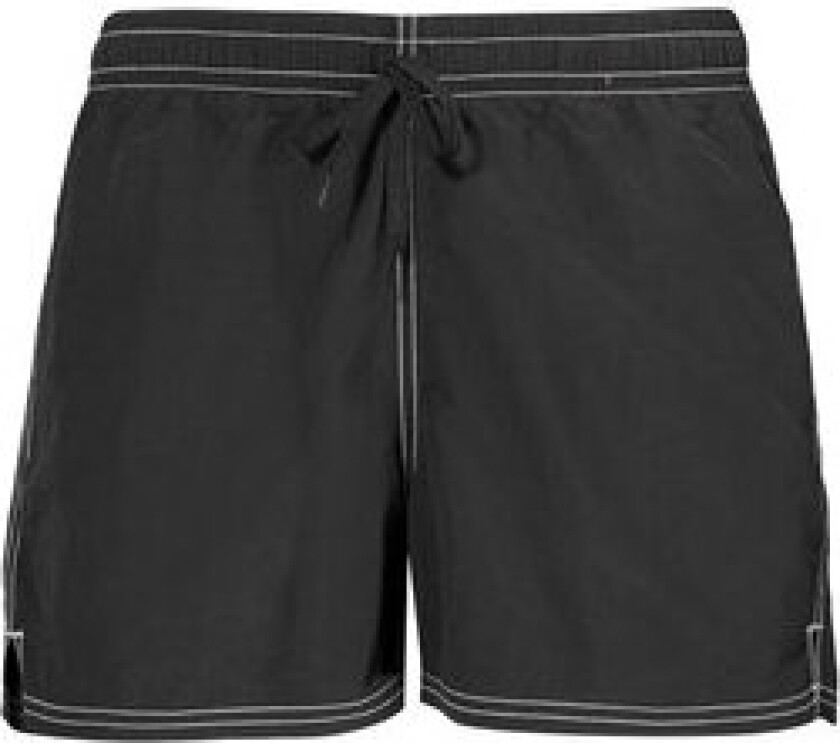 Badeshorts Daryl