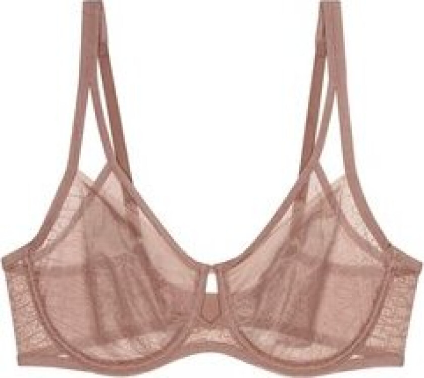 Signature Sheer