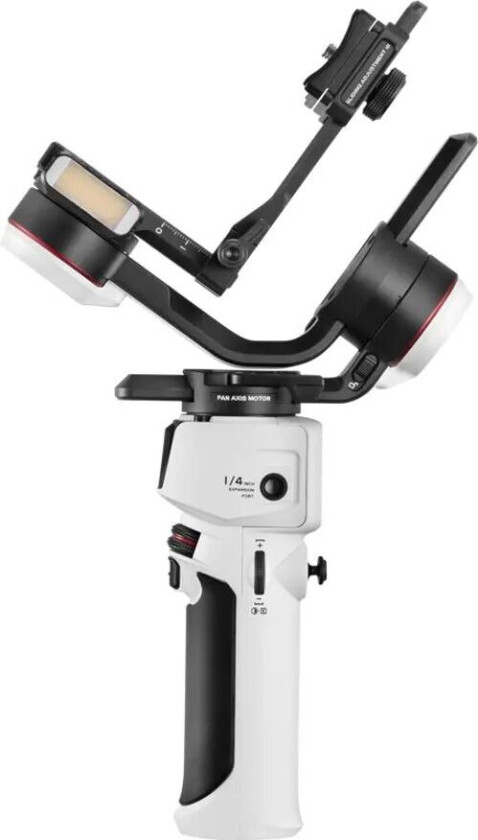 Crane M3s Gimbal