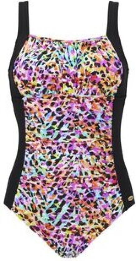 Badedrakt protese Shirley