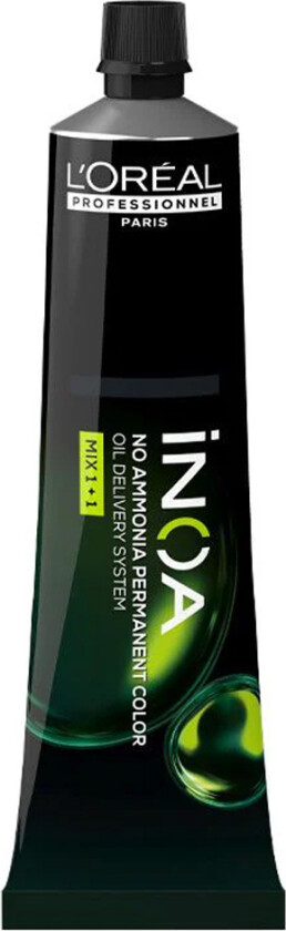 L'ORÉAL iNOA Color 2.10 60 ml