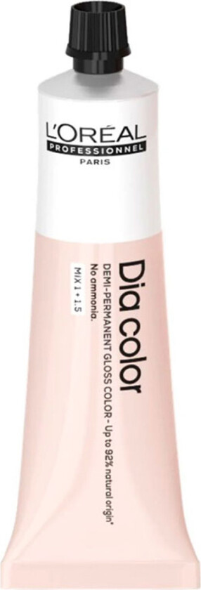 Dia Color 7.8 60 ml