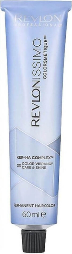 issimo Colorsmetique 8.13 60 ml