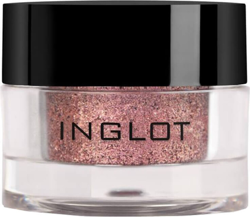 AMC Pure Pigment Eye Shadow 123 2 g