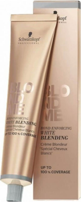 Bondme Lift &Blend LB Sand 60 ml