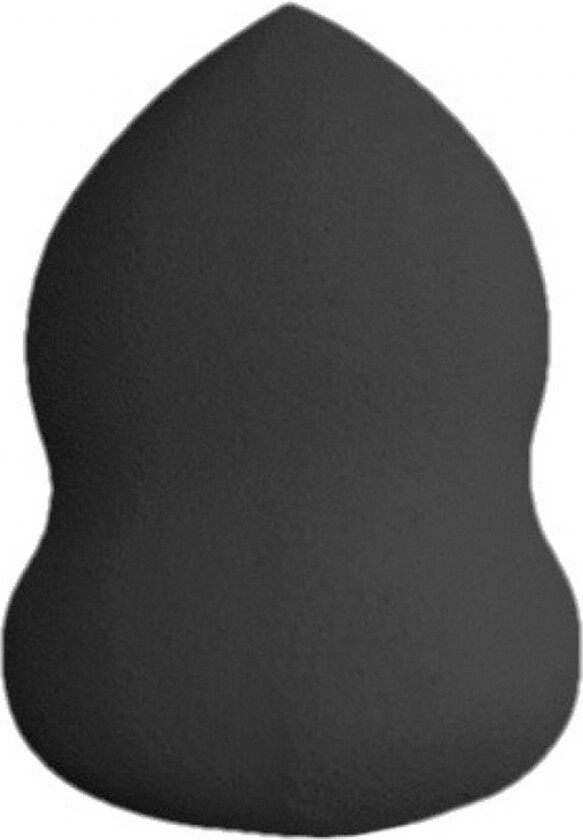 Makeup Blender