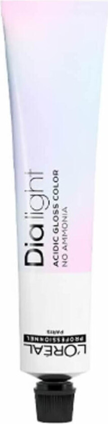 Dia Light 7,13 Blonde Sandre Dore 50 ml