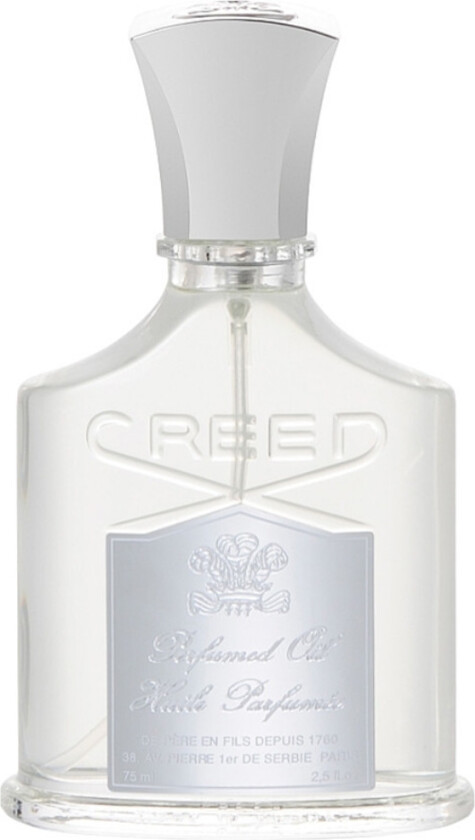 Aventus EDP 75 ml