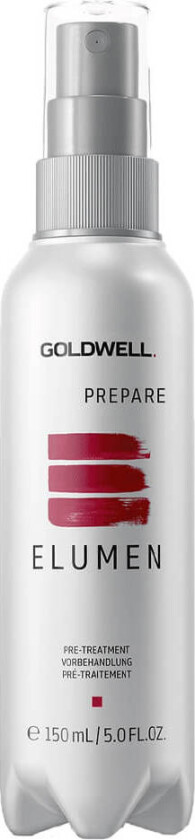 Elumen PREPARE 150 ml