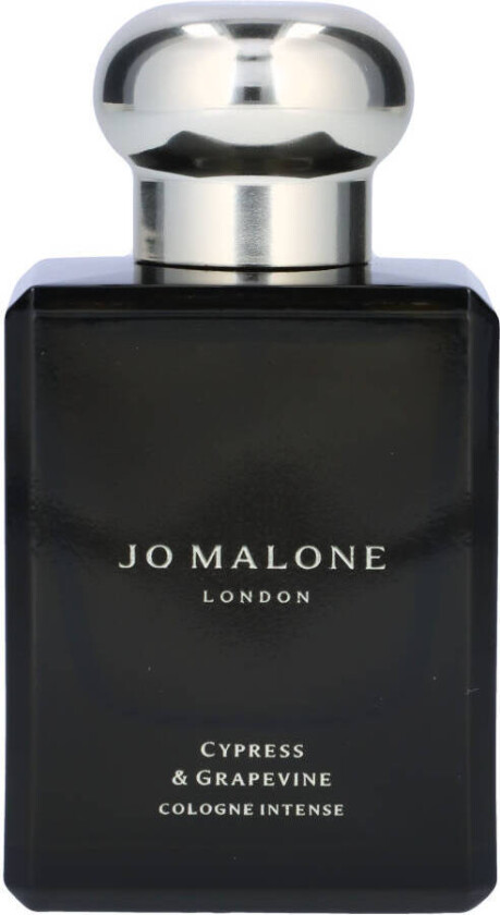 Cypress & Grapevine Eau De Cologne Intense 50 ml