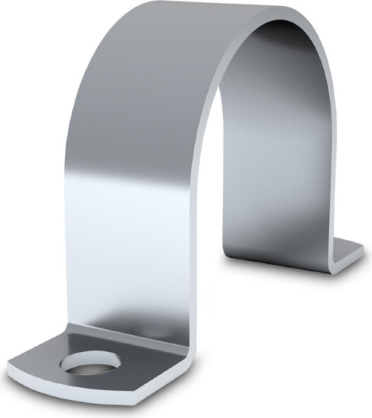 Bilde av Kabelvern klammer 68mm