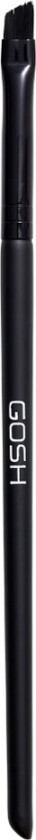 Eye Shadow Brush Slanted 027 1 stk.