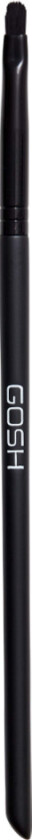 Lip/Eye Liner Brush 029 1 stk.