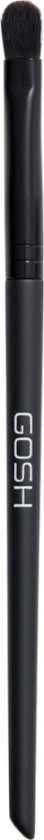 Bilde av Eye Shadow Brush Precision 023   1 stk.