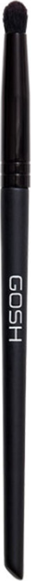 Bilde av Eye Shadow Brush Shaper 025   1 stk.