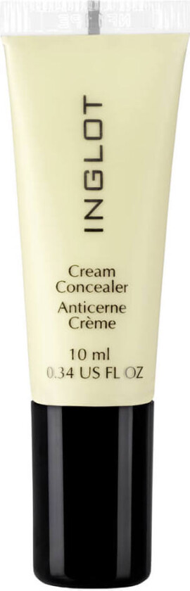 Cream Concealer 36 10 ml