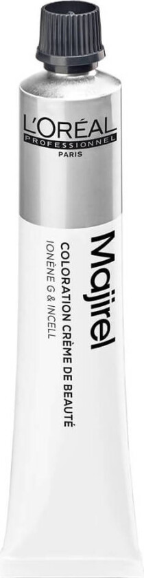 Majirel 1 50 ml