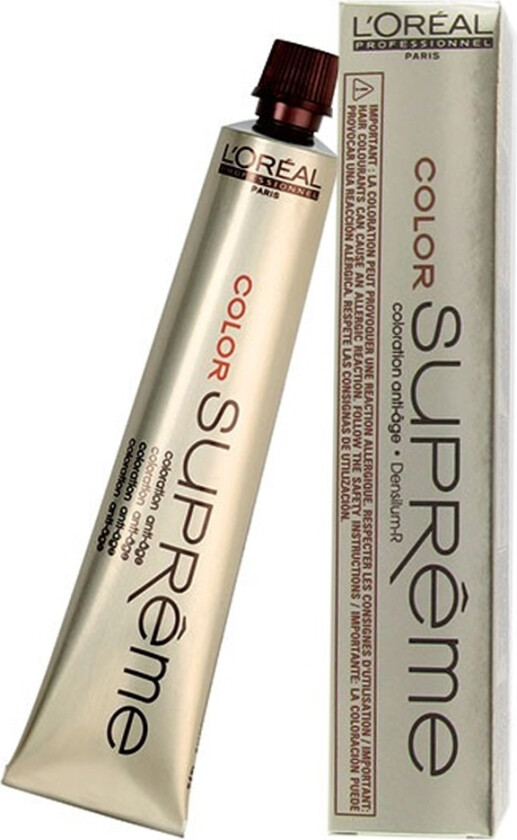 Color Supreme 5,45 (U) 50 ml