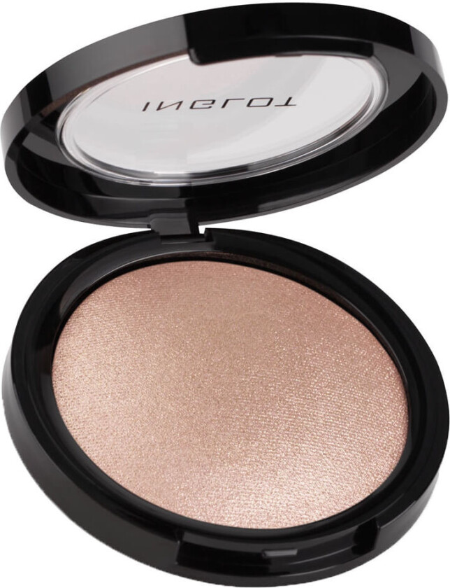 Soft Sparkler Highlighter 52 11 g