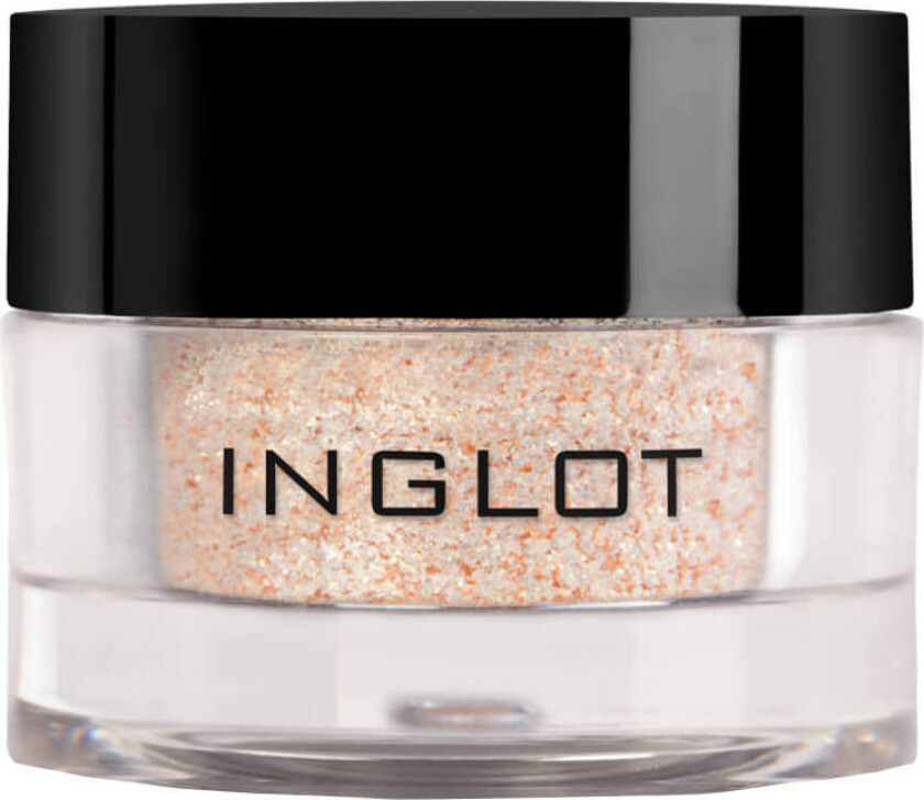 AMC Pure Pigment Eye Shadow 118 2 g