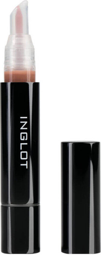 High Gloss Lip Oil 03 4 ml