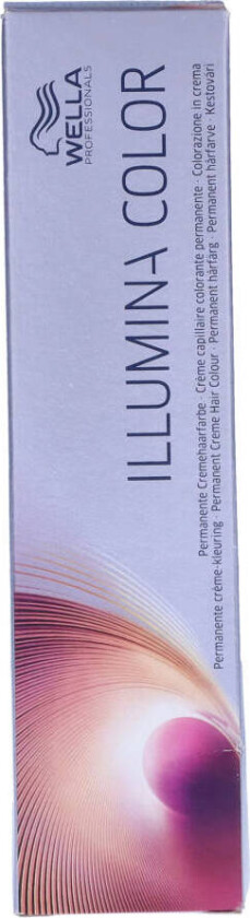 Illumina Color 6/ 60 ml