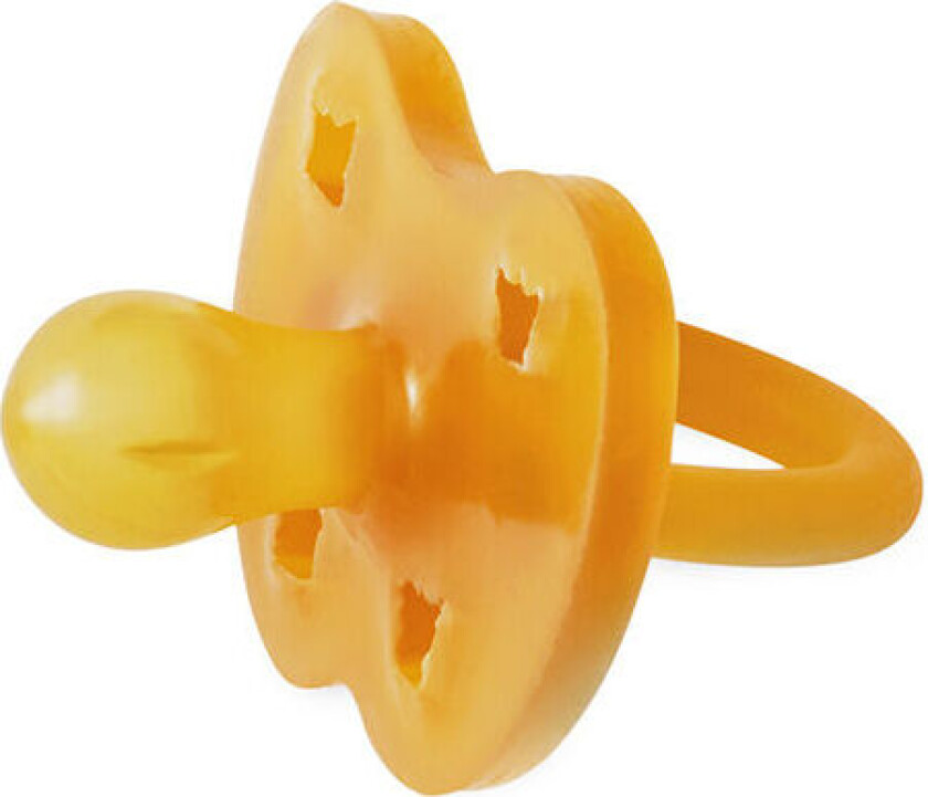 Sut Krone Rund 0-3 Mdr - 1 Stk