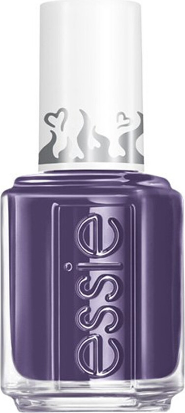 Nail Polish 1768 No Ex-Pectations 13 ml