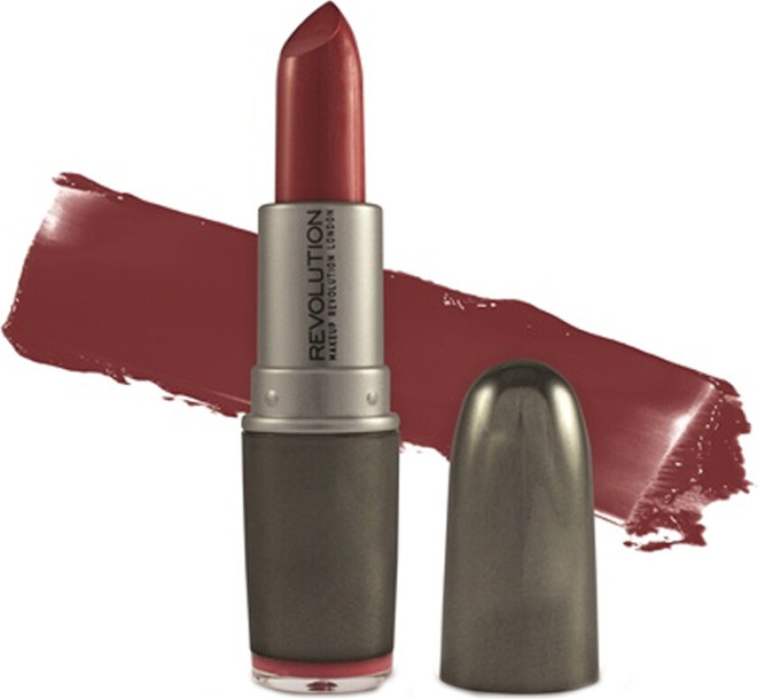 Bilde av Ultra Amplification Lipstick - Tenacious 3 g