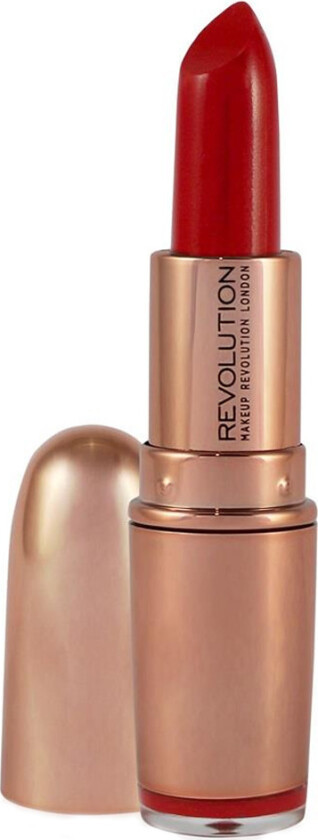 Bilde av Rose Gold Lipstick - Red Carpet 3 g