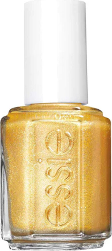 Nail Polish 803 Gatsbee's Knees 13 ml