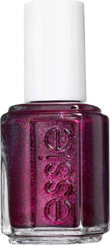 Nail Polish 804 Take It Speakeasy 13 ml