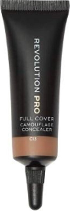 Pro Camouflage Concealer - C13 8 ml