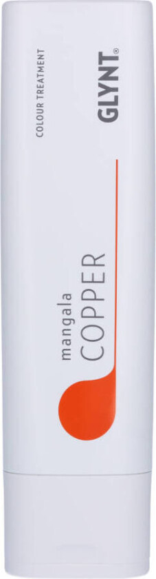 Mangala Copper 200 ml
