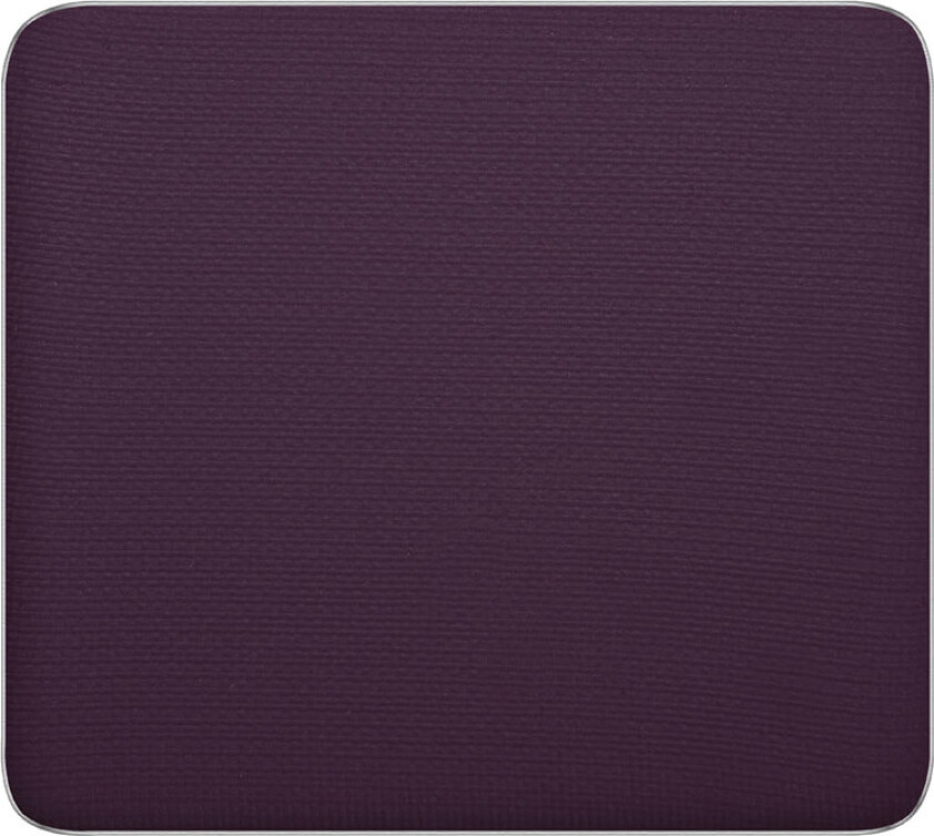 Freedom System AMC Eye Shadow Matte NF 325 2 g