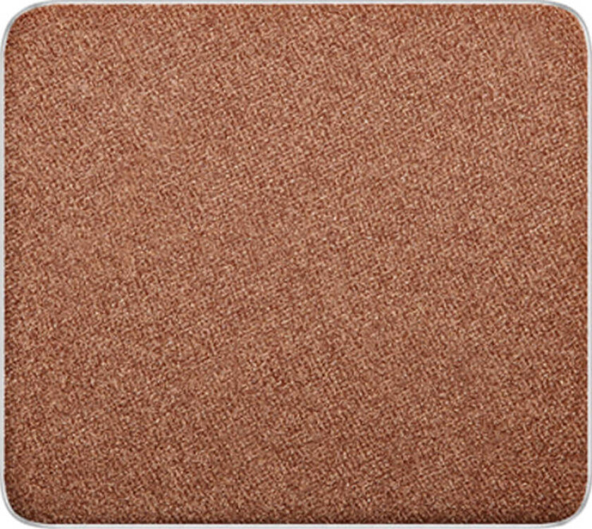 Freedom System Eye Shadow Pearl NF 405 2 g