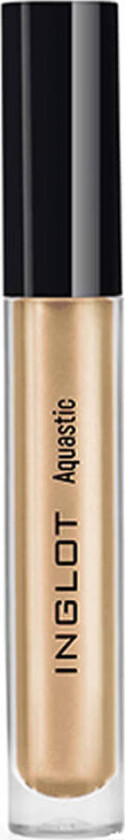Aquastic Cream Eye Shadow 12 4 g