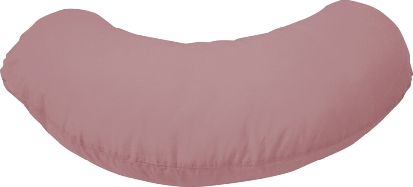 Ammepute - Cozy by Dozy - 60x90 cm - Rosa