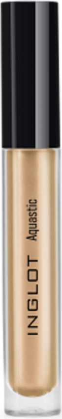 Aquastic Cream Eye Shadow 11 (U) 4 g