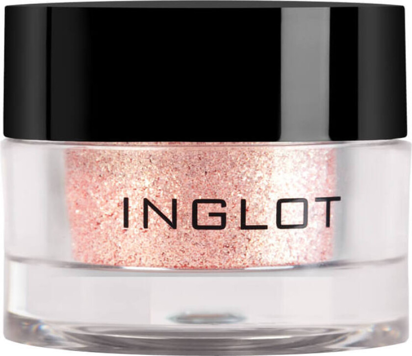 AMC Pure Pigment Eye Shadow 115 2 g