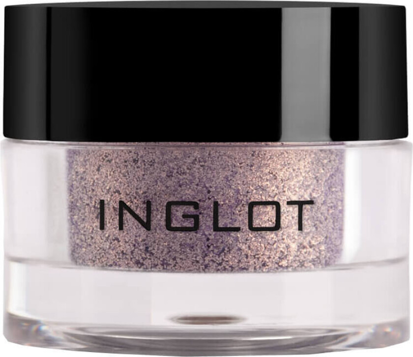 AMC Pure Pigment Eye Shadow 35 2 g