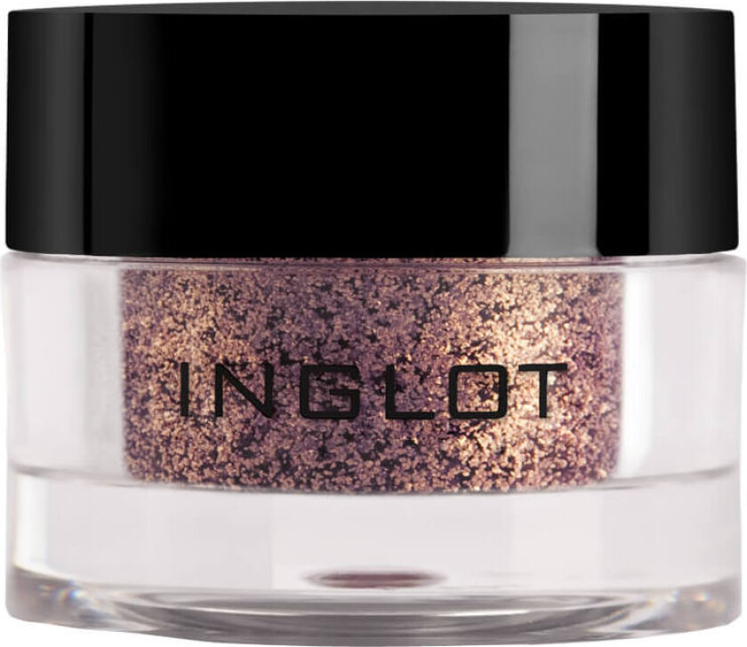 AMC Pure Pigment Eye Shadow 22 2 g