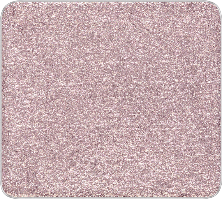 Freedom System Creamy Pigment Eye Shadow 707 Reunion 1 g