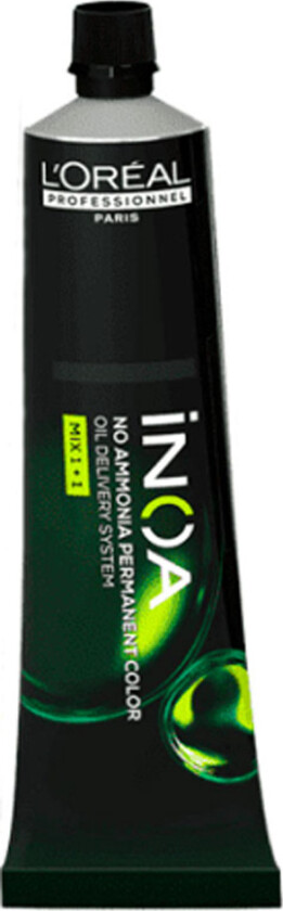 inoa color 8,1 60 ml