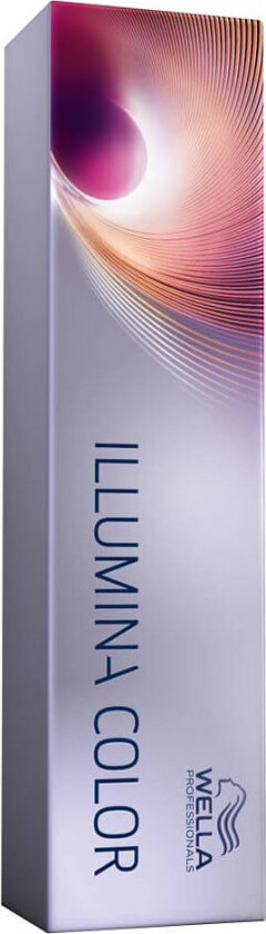 Illumina Color 8/05 60 ml