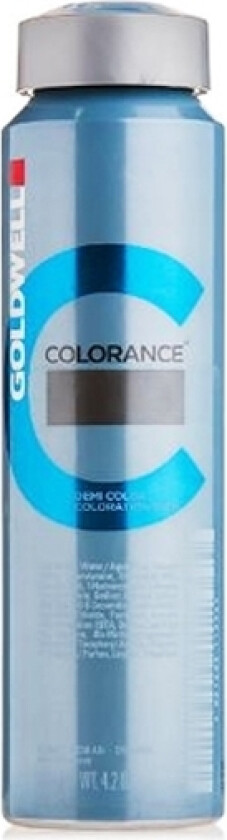 Colorance 6BP - Pearly Couture Brown Light 120 ml