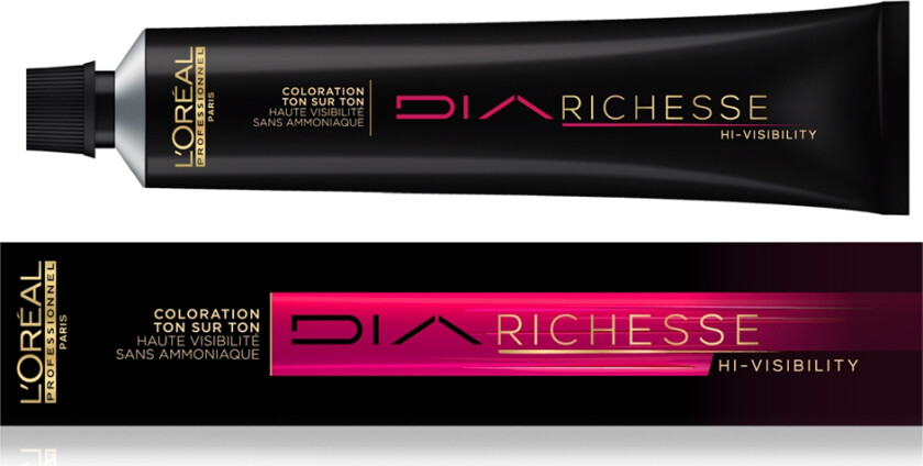Prof. Dia Richesse 4,62 50 ml