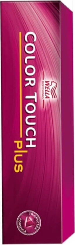 Color Touch Plus 55/06 60 ml
