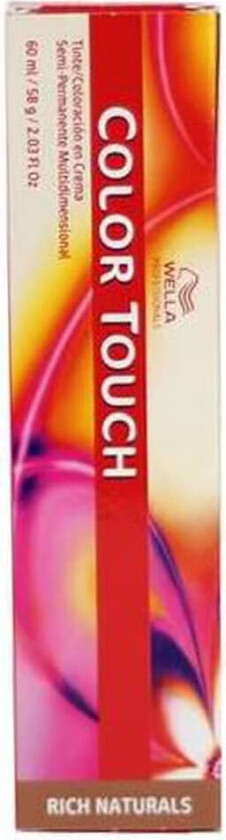 Color Touch Rich Naturals 9/36 60 ml